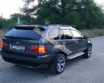 продам BMW 5er 530 в пмр  фото 3