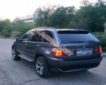 продам BMW 5er 530 в пмр  фото 2