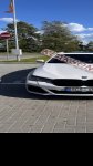 продам BMW 5er 530 в пмр  фото 6