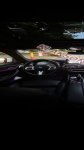 продам BMW 5er 530 в пмр  фото 3