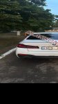 продам BMW 5er 530 в пмр  фото 3