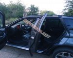 продам BMW 5er 530 в пмр  фото 3