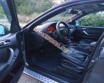 продам BMW 5er 530 в пмр  фото 2