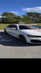 продам BMW 5er 530 в пмр  фото 4