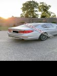 продам BMW 5er 530 в пмр  фото 2
