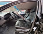 продам BMW 5er 530 в пмр  фото 6