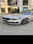 продам BMW 5er 530 в пмр  фото 2
