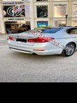 продам BMW 5er 530 в пмр  фото 3