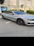 продам BMW 5er 530 в пмр  фото 6