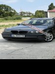 продам BMW 5er 530 в пмр  фото 3