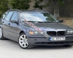 продам BMW 5er 530 в пмр  фото 5