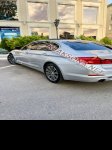 продам BMW 5er 530 в пмр  фото 2
