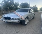 продам BMW 5er 530 в пмр  фото 3