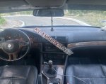 продам BMW 5er 530 в пмр  фото 5