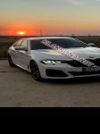 продам BMW 5er 530 в пмр  фото 1