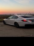 продам BMW 5er 530 в пмр  фото 5