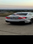 продам BMW 5er 530 в пмр  фото 4