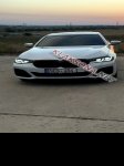 продам BMW 5er 530 в пмр  фото 2