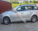 продам BMW 5er 530 в пмр  фото 2