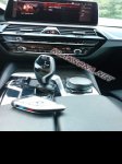 продам BMW 5er 530 в пмр  фото 2