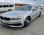 продам BMW 5er 530 в пмр  фото 2