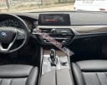 продам BMW 5er 530 в пмр  фото 3