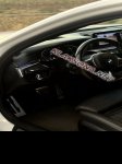 продам BMW 5er 530 в пмр  фото 5
