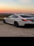 продам BMW 5er 530 в пмр  фото 6