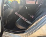 продам BMW 5er 530 в пмр  фото 6