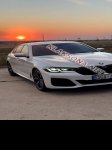продам BMW 5er 530 в пмр  фото 4