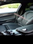 продам BMW 5er 530 в пмр  фото 5