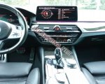 продам BMW 5er 530 в пмр  фото 2