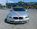 продам BMW 5er 530 в пмр  фото 6
