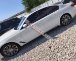 продам BMW 5er 530 в пмр  фото 3
