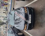 BMW 5er 530 2000г. 4 400 $
