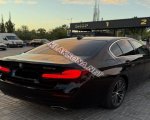 продам BMW 5er 530 в пмр  фото 4