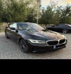 продам BMW 5er 530 в пмр  фото 3
