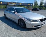 продам BMW 5er 530 в пмр  фото 1