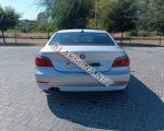 продам BMW 5er 530 в пмр  фото 6