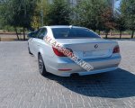 продам BMW 5er 530 в пмр  фото 5