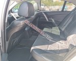 продам BMW 5er 530 в пмр  фото 3