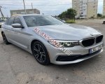 продам BMW 5er 530 в пмр  фото 4