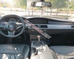 продам BMW 5er 530 в пмр  фото 4