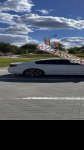 продам BMW 5er 530 в пмр  фото 6
