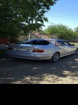 продам BMW 5er 530 в пмр  фото 1