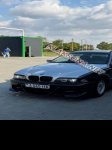 продам BMW 5er 530 в пмр  фото 4