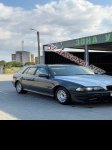 продам BMW 5er 530 в пмр  фото 3