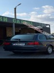 продам BMW 5er 530 в пмр  фото 2