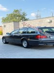 продам BMW 5er 530 в пмр  фото 1
