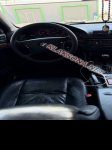 продам BMW 5er 530 в пмр  фото 6